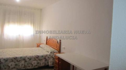 Foto 3 de Pis de lloguer a San Luis,  Almería Capital