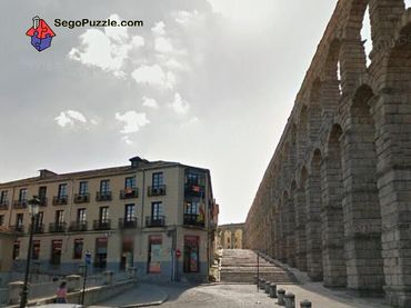 Terreni e lotti in vendita a Centro