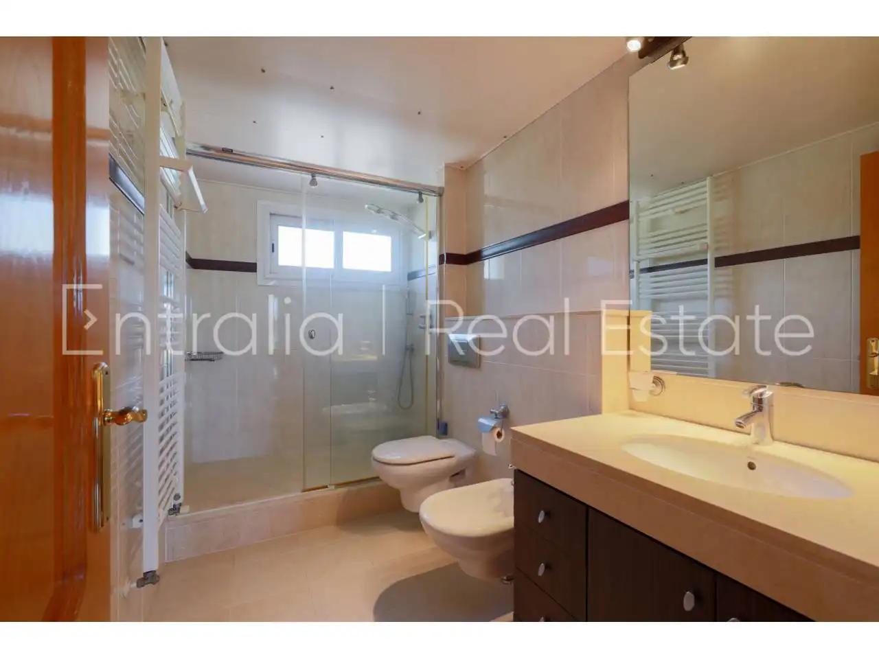 Maison avec piscine à vendre à Calle Riu Muga, imagen 8