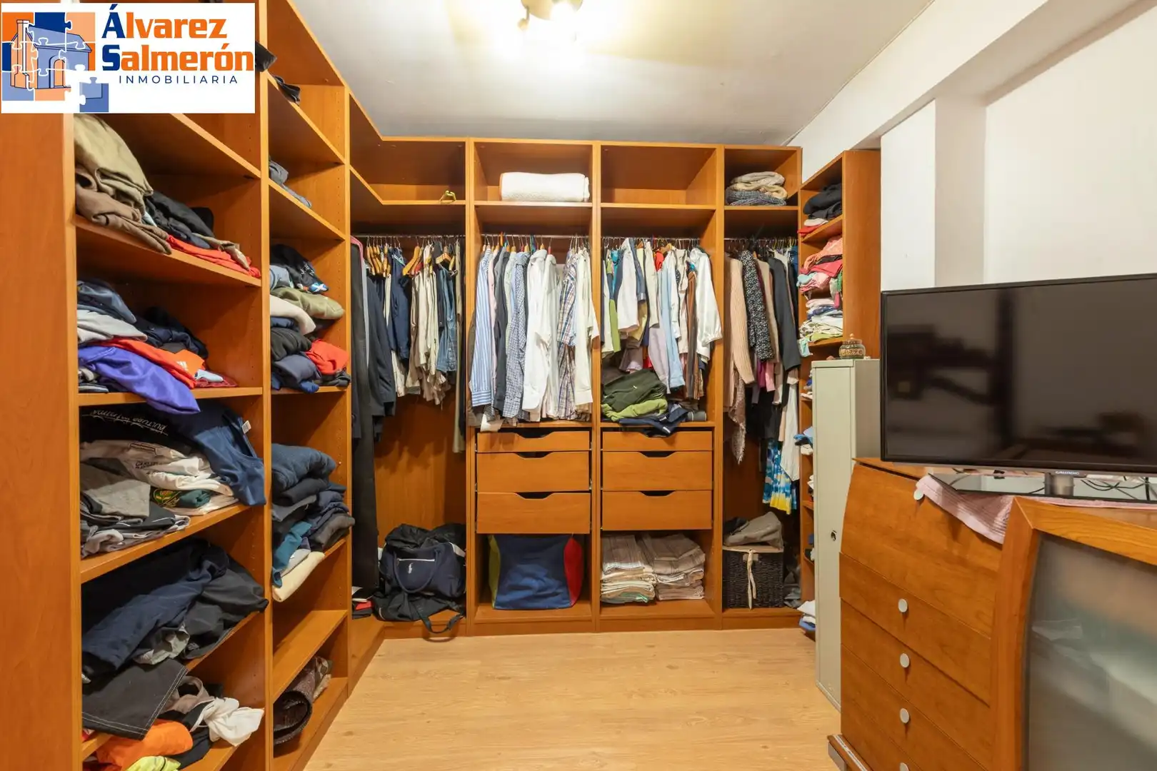 Casa o chalet en venta en Altos de la Zubia