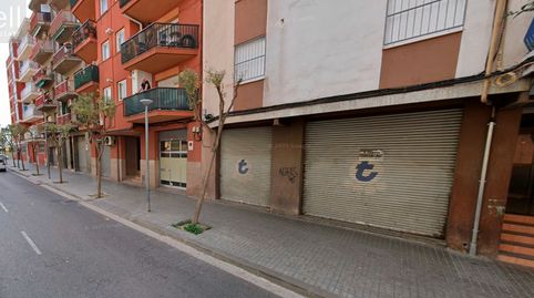 Foto 4 von Geschaftsraum zum Verkauf in Cl Pablo Picasso Pt: Mataro (barcelona), Rocafonda, Mataró