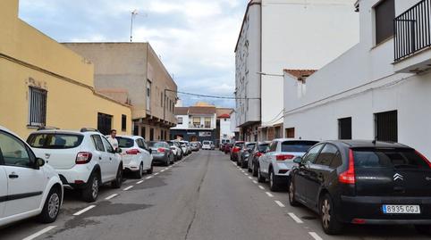 Photo 3 of Premises for rent in Carrer del Bon Succés, 47, Benifairó de les Valls, Valencia