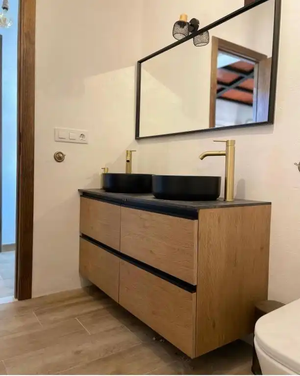 Casa en venda a Alcalá de los Gazules, imagen 18