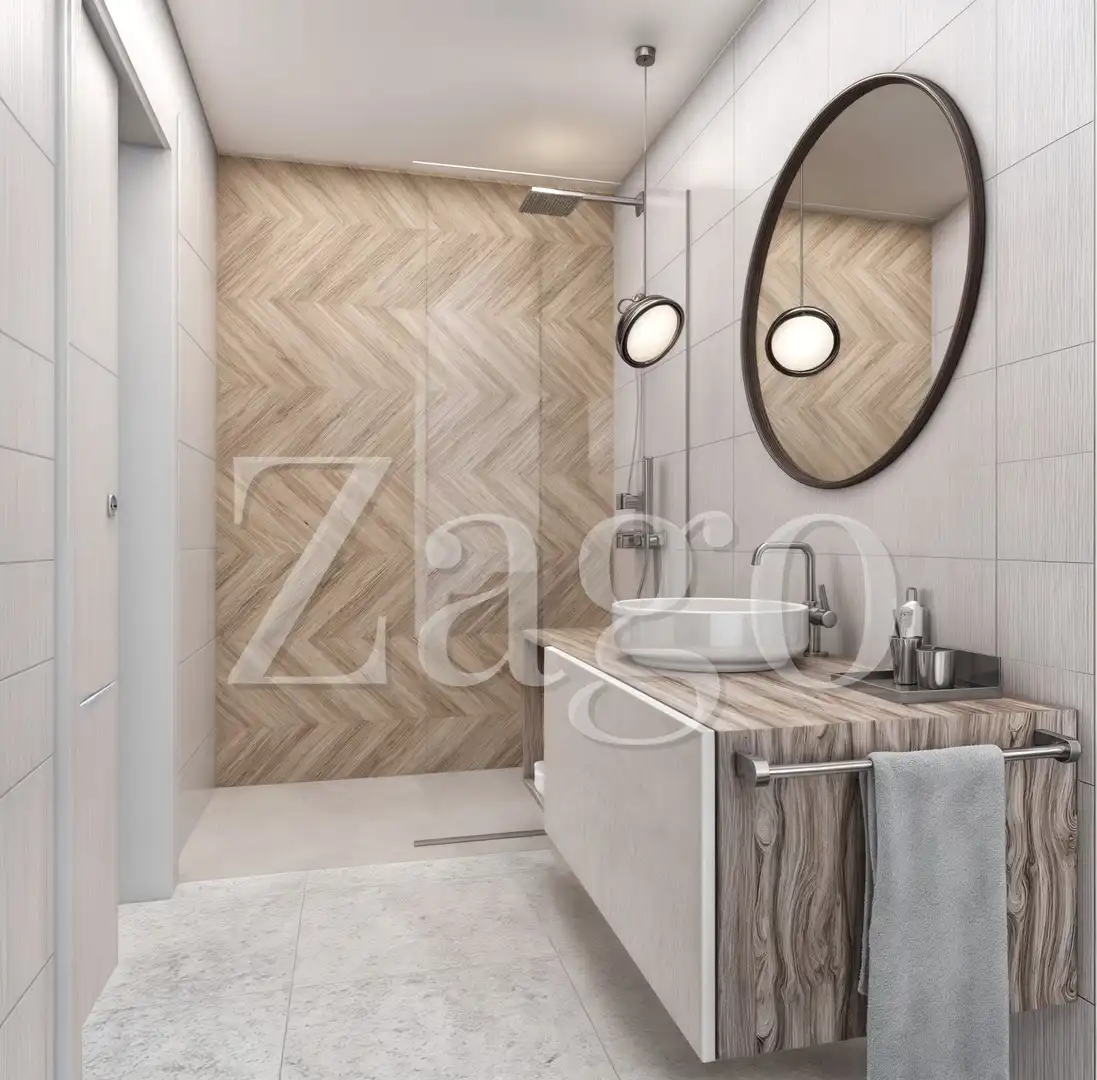 Casa a schiera in vendita a Escandinavia - Cautivador, imagen 12