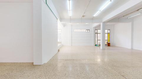 Foto 4 von Geschaftsraum zur Miete in Schamann - Rehoyas, Las Palmas de Gran Canaria