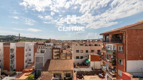 Foto 3 de Ático en venta en Ca n'Aurell, Terrassa