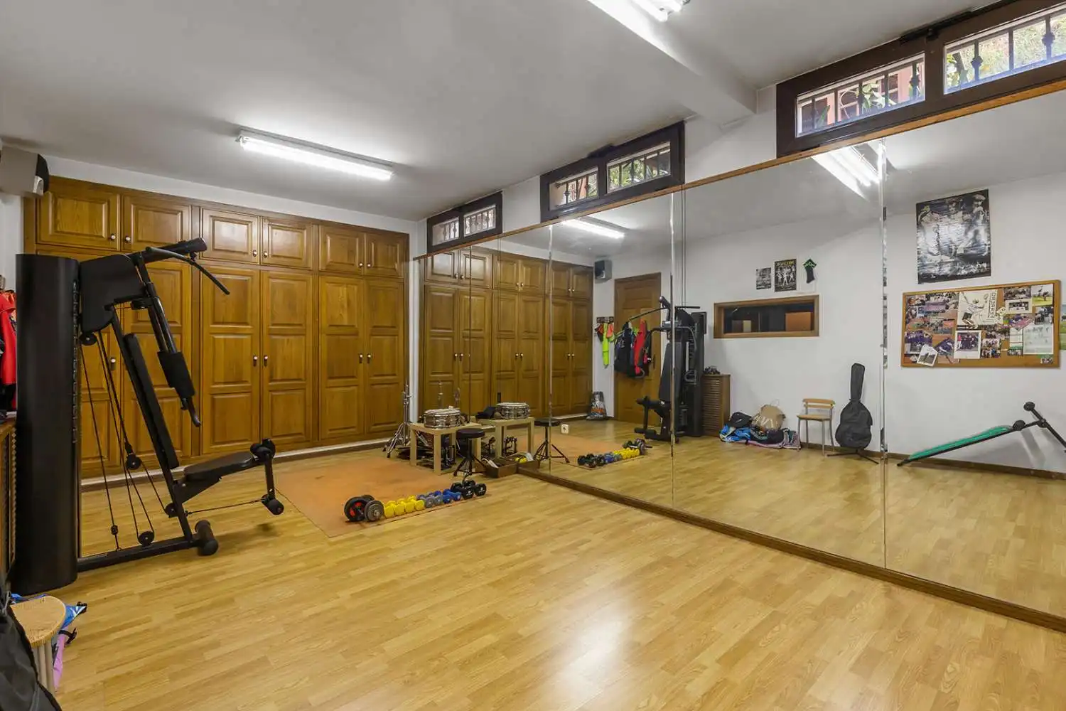 Villa avec piscine à vendre à N/A, imagen 74