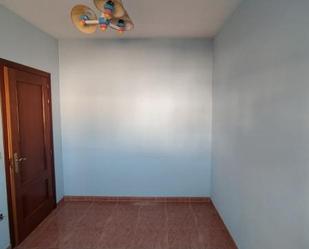 Bedroom of Single-family semi-detached for sale in Ajofrín  with Terrace and Storage room