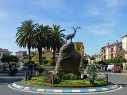 Maison à vendre à Candeleda, imagen 53