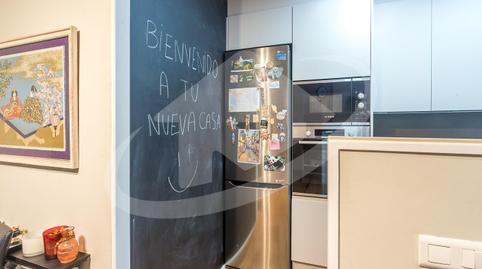 Photo 3 of Flat for sale in Carrer de Picañol, Creu Alta, Sabadell