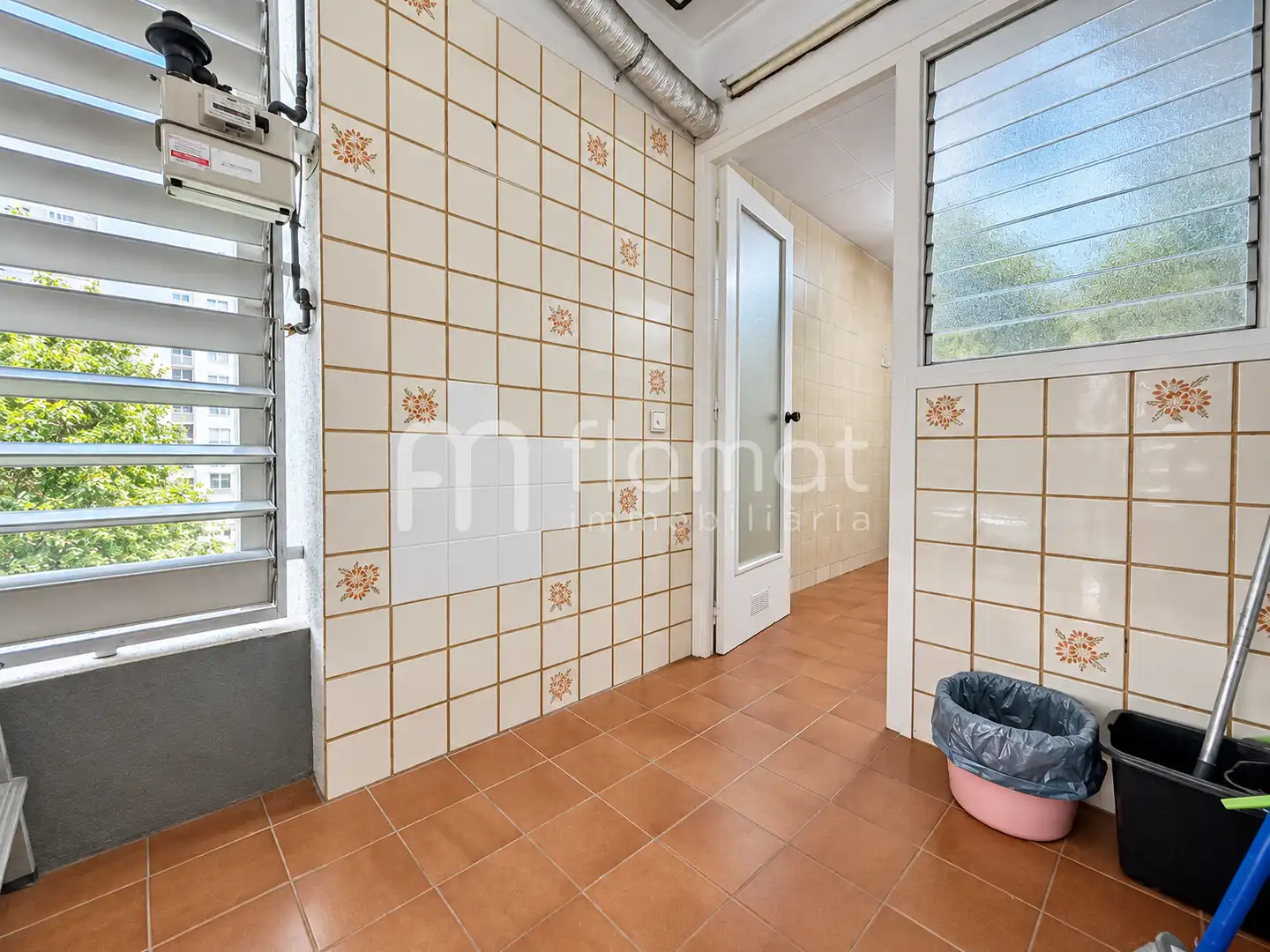 Wohnung mit Terrasse zum Verkauf in Poblenou, imagen 13