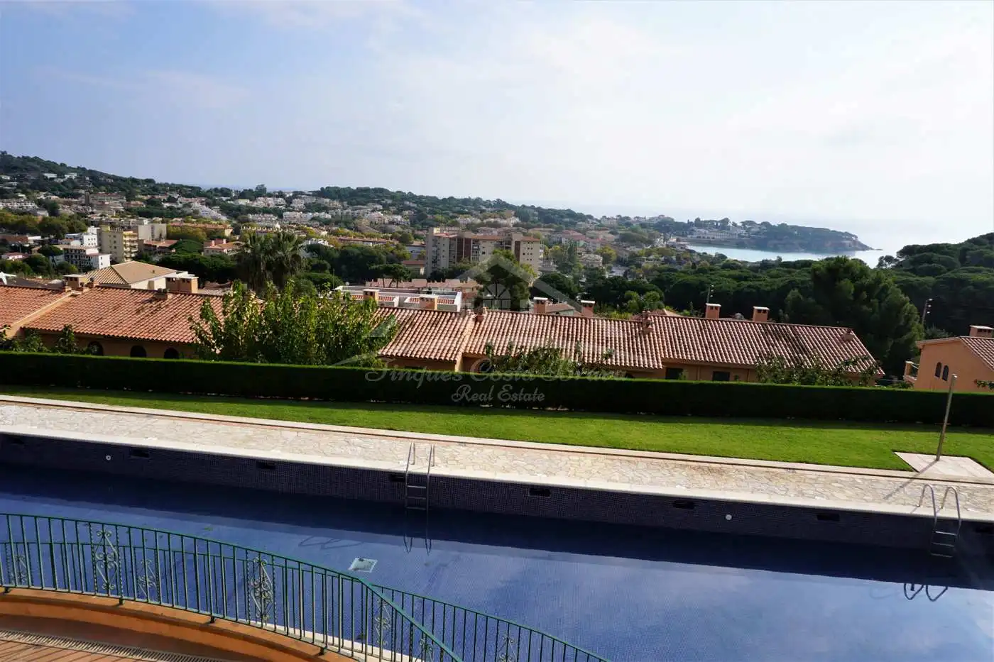 Villa avec piscine à vendre à S'Agaró, imagen 4