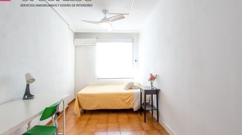 Foto 4 de Pis de lloguer a Calle Vista Alegre, Vistalegre, Murcia Capital