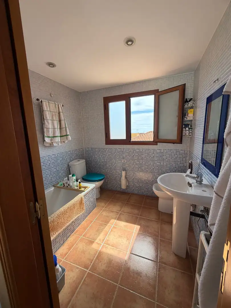 Maison à vendre à Sabina, imagen 11