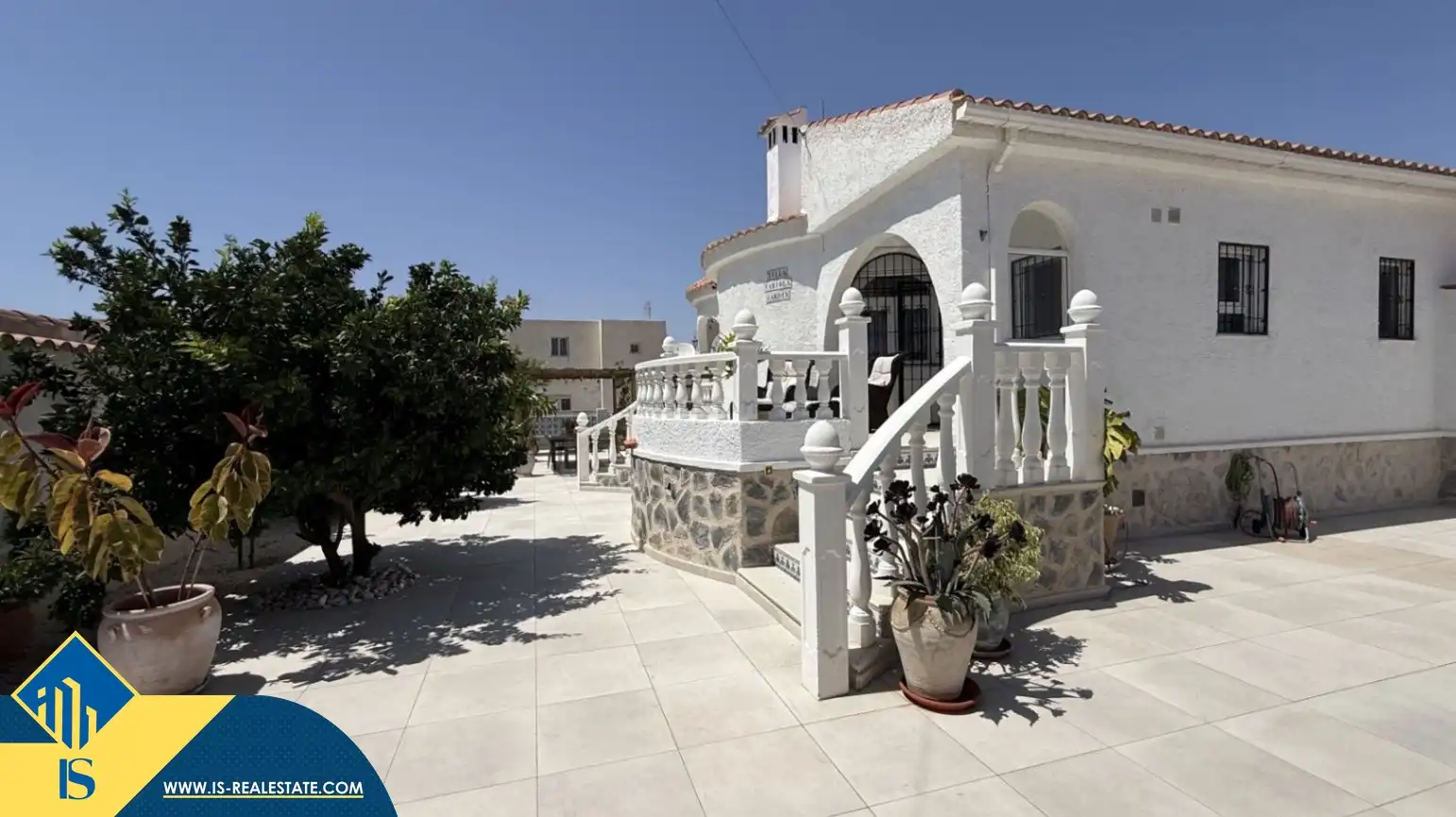 Villa avec terrasse à vendre à Zona Carrefour - Urbanizaciones, imagen 32
