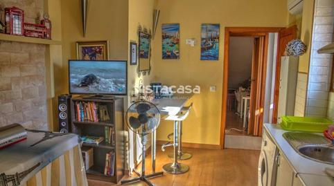 Foto 2 de Dúplex de lloguer a Los Molinos, Sevilla