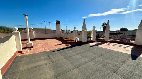 Photo 4 of Residential for sale in Haygon - Universidad, Alicante