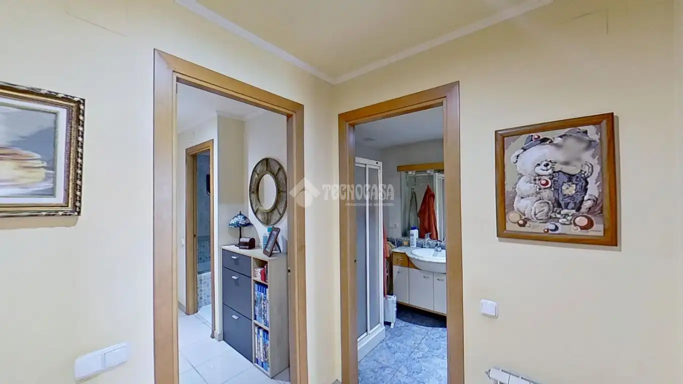 Piso en venta en Poble Nou
