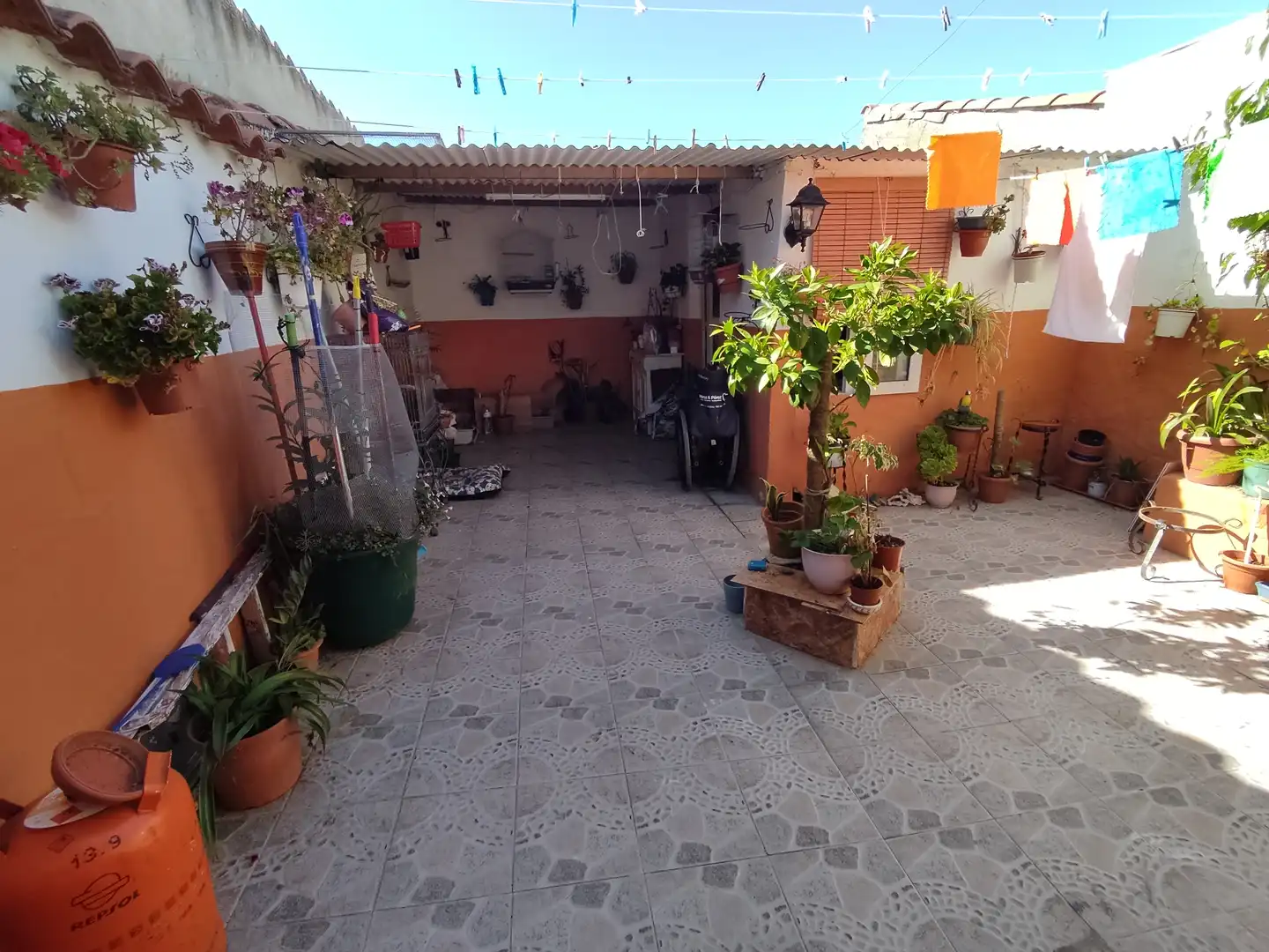 Maison à vendre à Calle Vista Hermosa, imagen 3