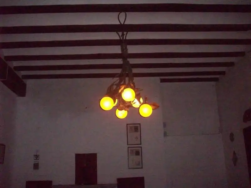 Casa o chalet en venta en Montaverner