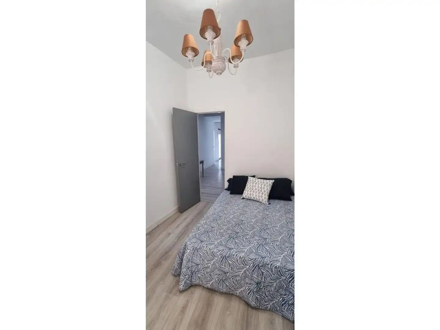 Dúplex en venta en del Tenor Cortis, imagen 23