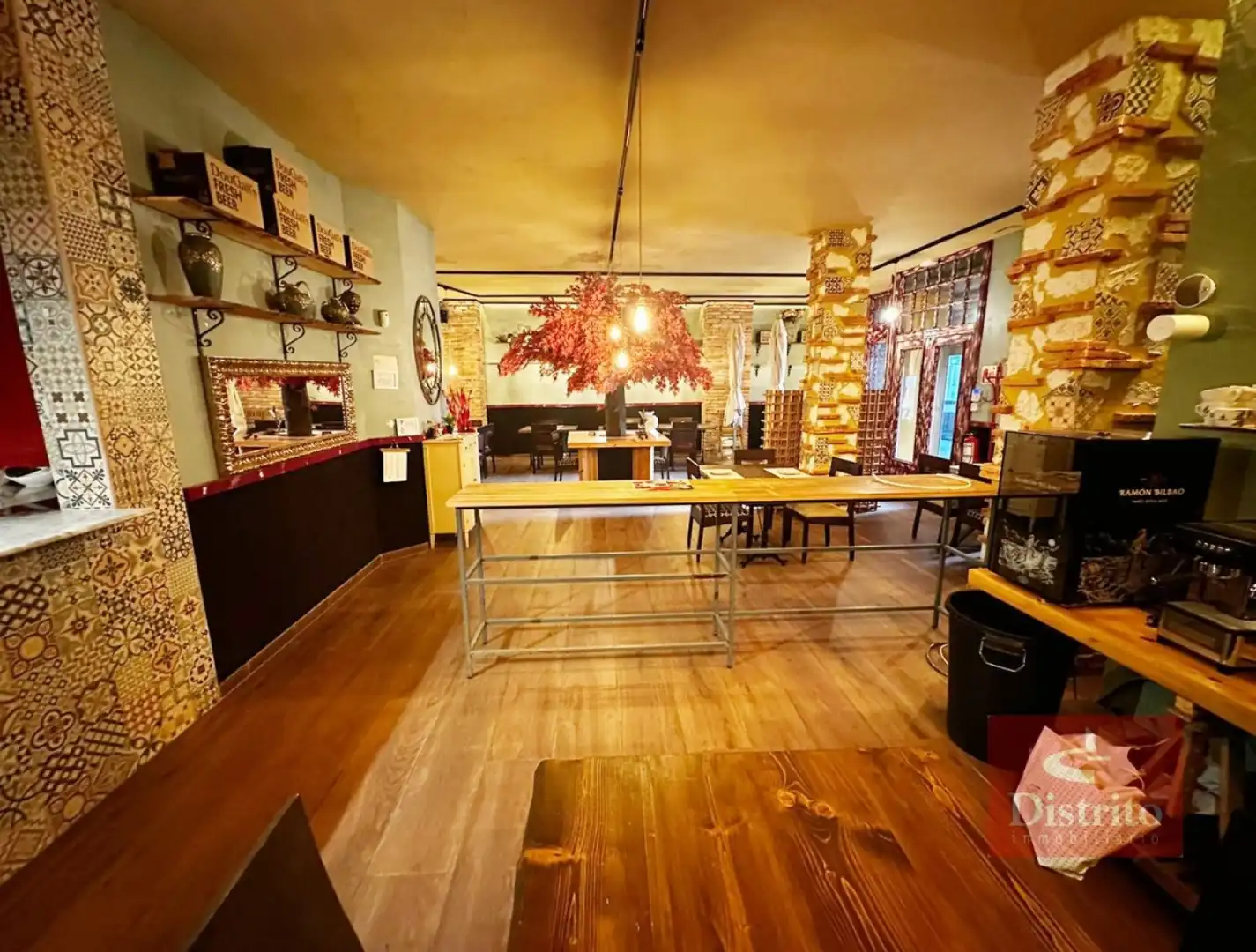 Local en venda a Santander - San Fernando, Numancia - San Fernando