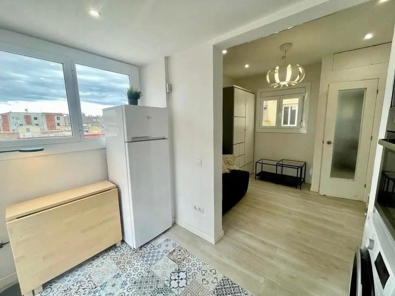 Apartament de lloguer a Carrer de Verdi 235, imagen 18