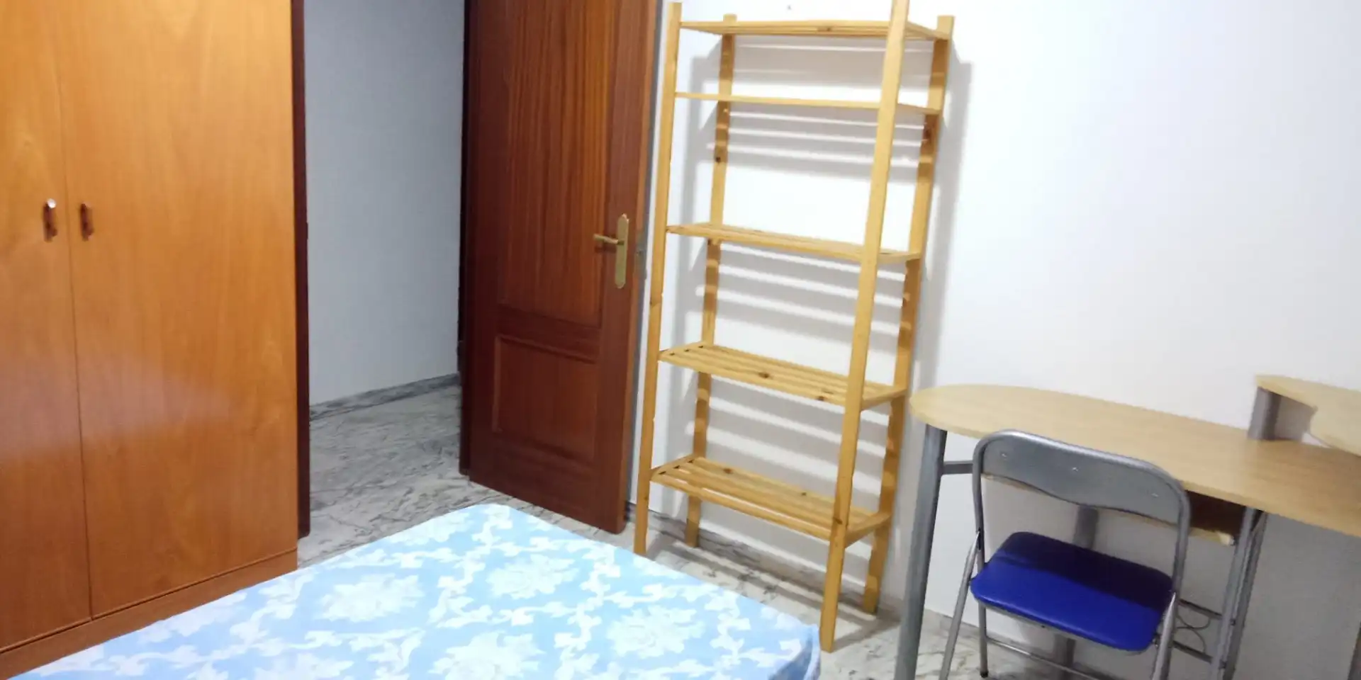 Wohnung mit Aufzug zur Miete in Fernando Pinna Casas, imagen 15