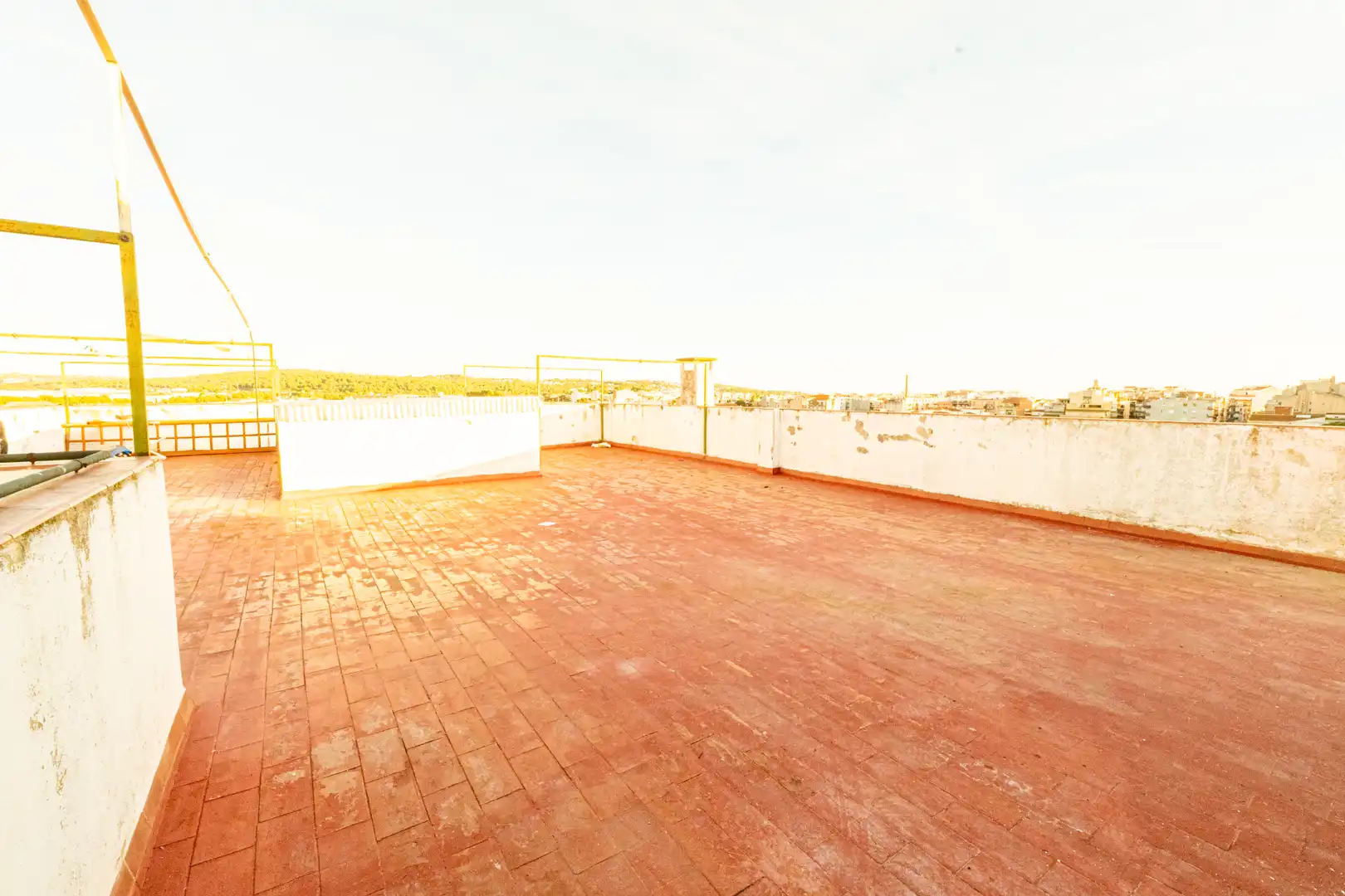 Piso en venta en Santa Oliva
