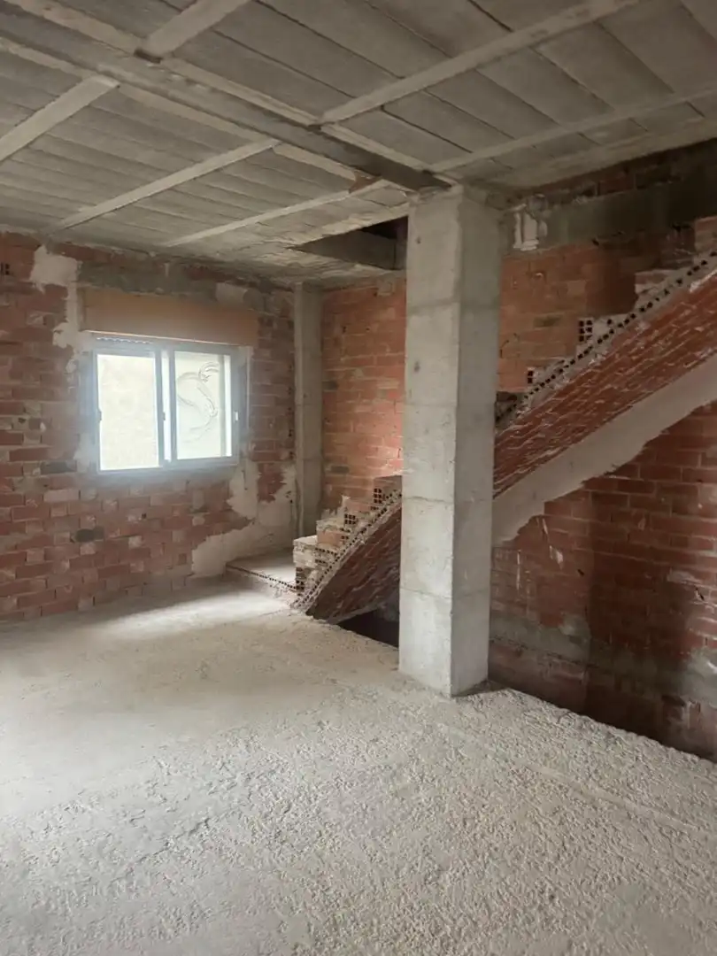 Residencial en venta en Atzeneta d'Albaida, imagen 23