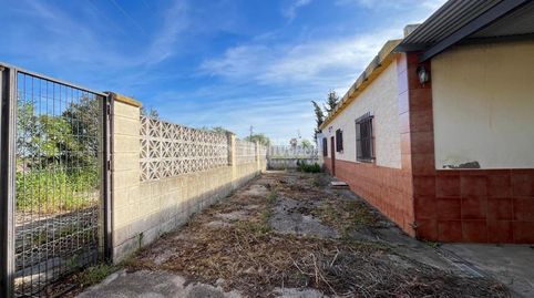 Terrenos en venta en Jerez de la frontera, imatge 4