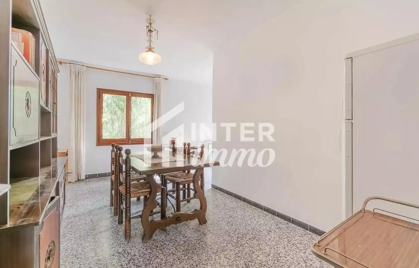 Maison avec jardin à vendre à Calle DE LA RESCLOSA 7, imagen 13