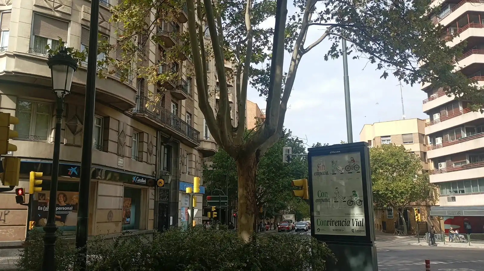 Flat for sale in Calle de Gascón de Gotor, imagen 4