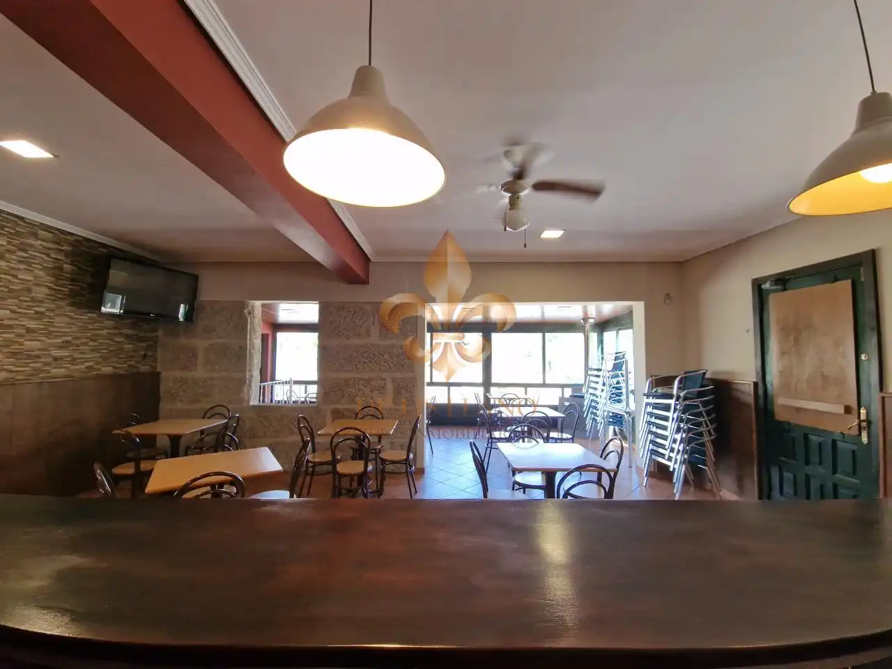 Casa o chalet en venta en Gondomar con Calefacción, Terraza y Balcón