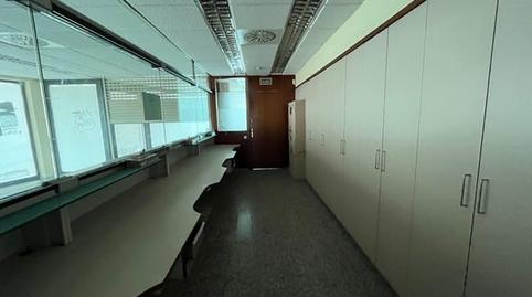 Photo 4 of Premises for sale in Pz Esglesia                                       , Horta, Barcelona