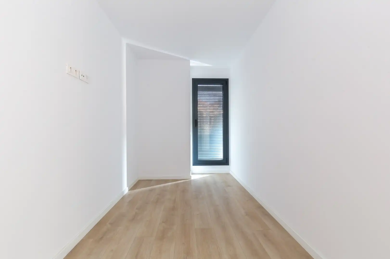 Flat for sale in Sant Feliu de Llobregat  with Air Conditioner, Heating and Terrace