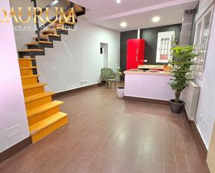 House or chalet for sale in  Madrid Capital  with Heating
