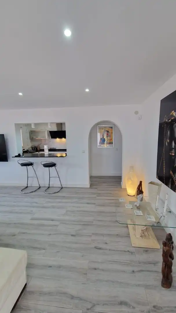 Villa con terrazza in vendita a Oltamar - Cucarres, imagen 43
