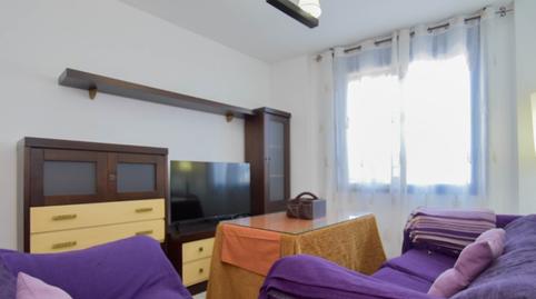 Foto 4 de Piso en venta en Calle Avila, Barrio de la Vega, Monachil