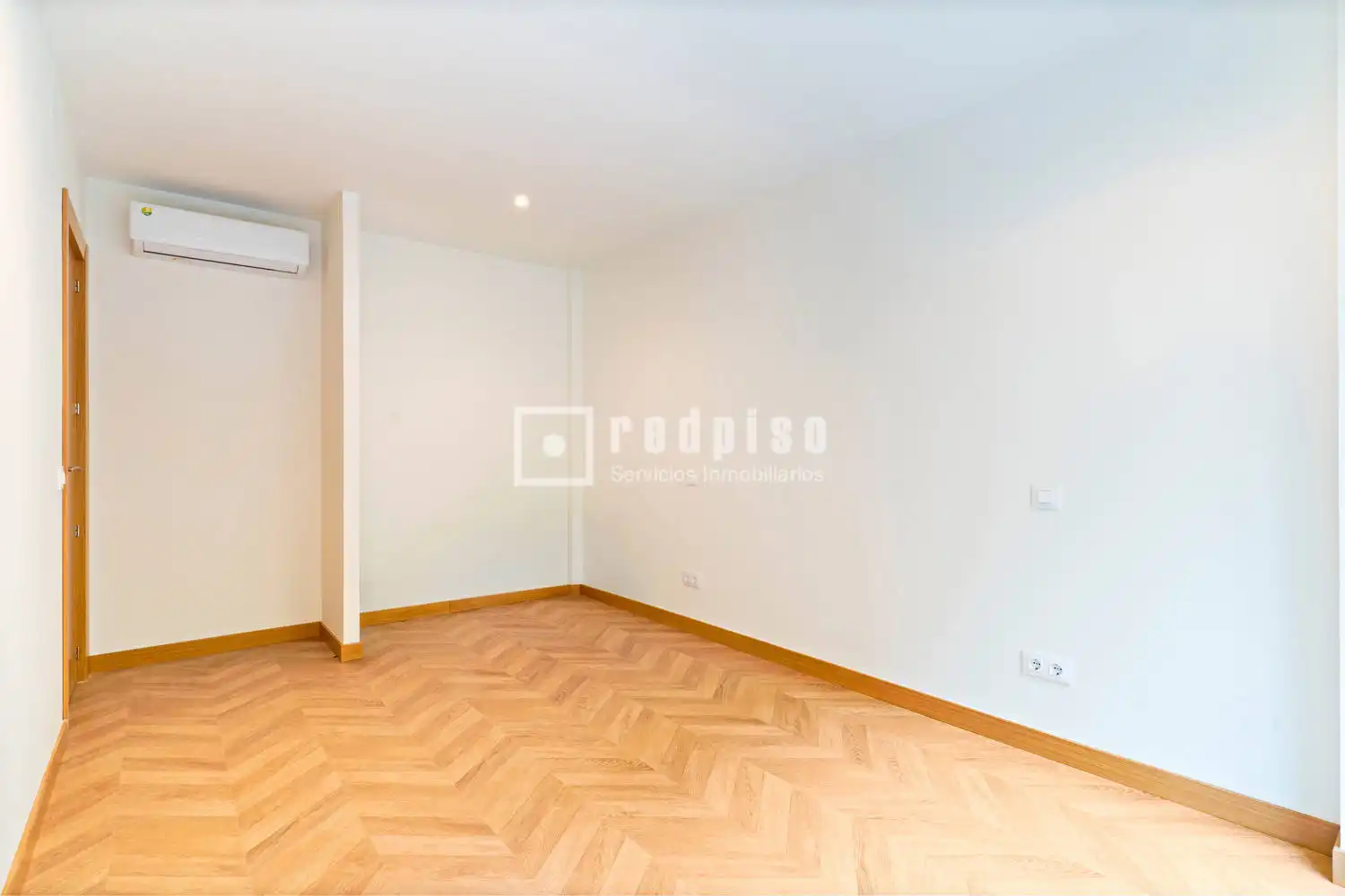 Piso con ascensor en venta en del General Díaz Porlier, imagen 4