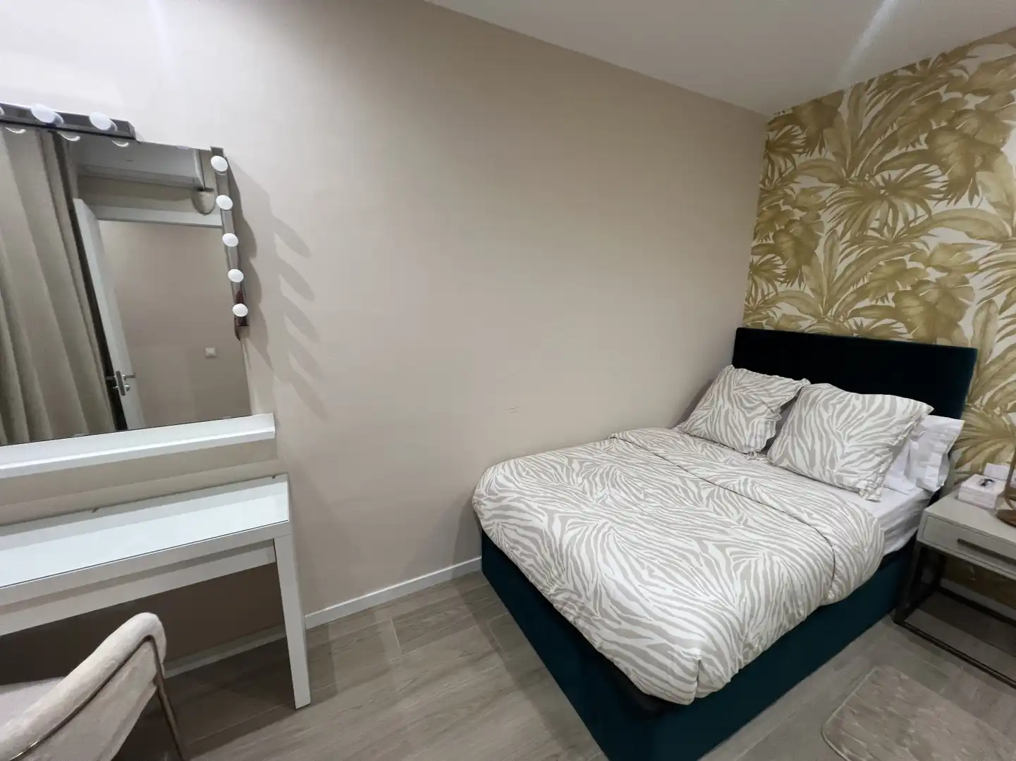Appartement avec terrasse à vendre à Barcelona - CL ARAGO, imagen 43