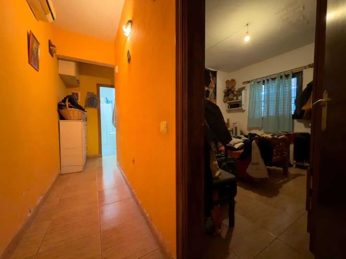 House for sale in Arafo, imagen 10