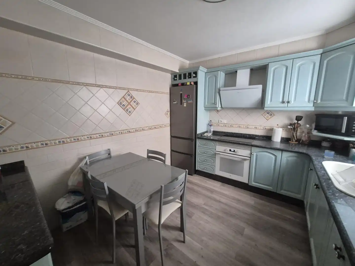 Flat for sale in Calle Carrer santa   llucia, imagen 12