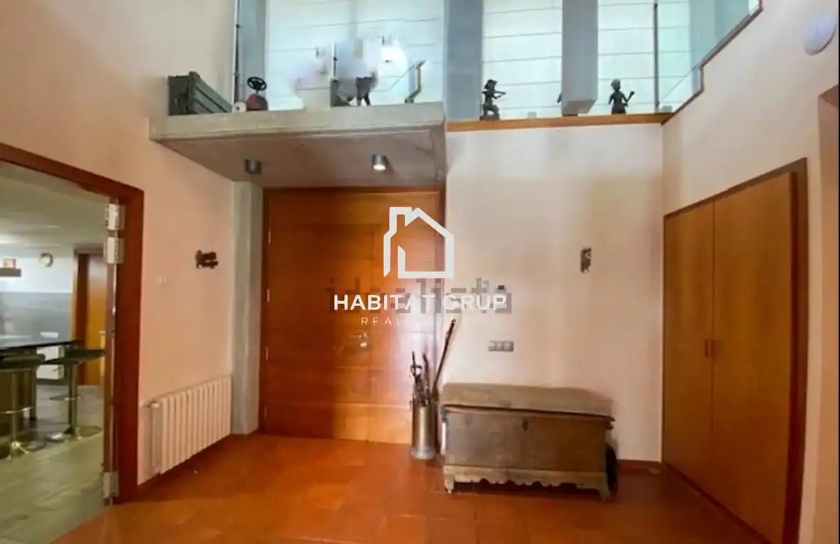 Casa con piscina en venta en Cassà de la Selva, imagen 18