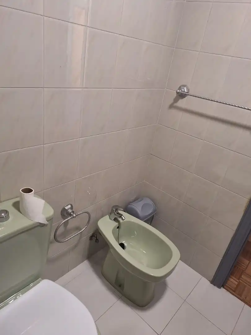 Wohnung mit Aufzug zur Miete in Plaza Santa Gema, imagen 6