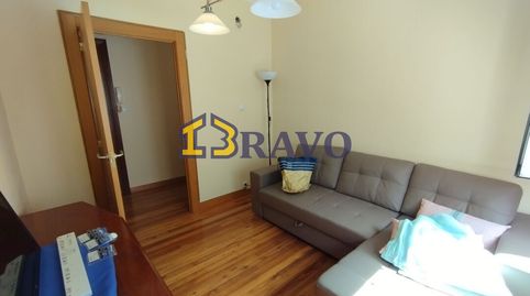 Foto 4 de Piso en venta en Villarcayo de Merindad de Castilla la Vieja, Burgos