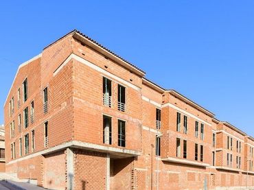 Residencial en venda a Villafranca del Cid / Vilafranca