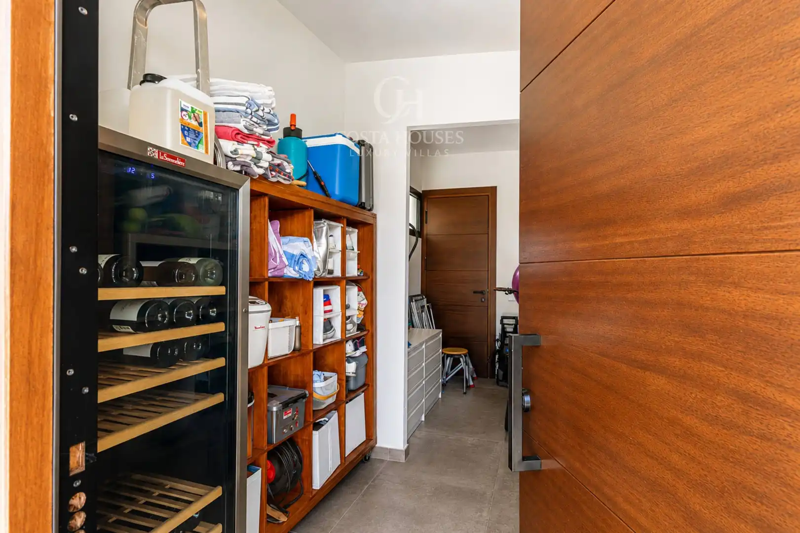 Villa avec piscine à vendre à Benimeit - Tabaira, imagen 51