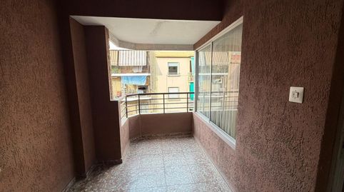 Foto 4 de Piso en venta en Pont Nou - Corazón de Jesús, Elche / Elx
