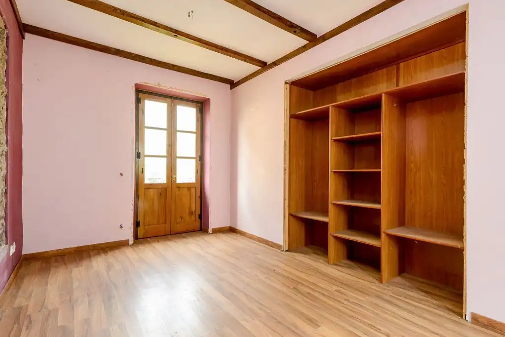 Casa o chalet en venta en Lena